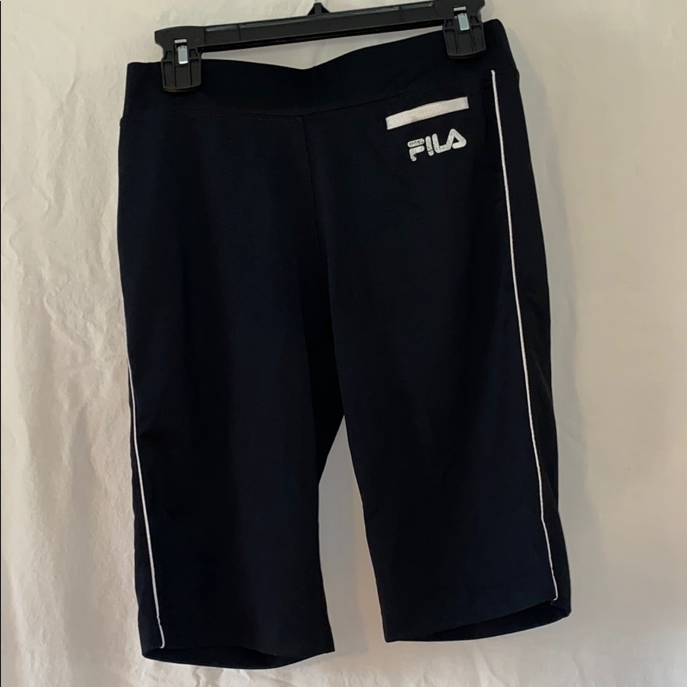 Fila Shorts